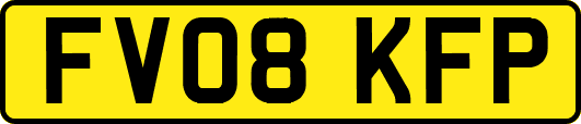 FV08KFP