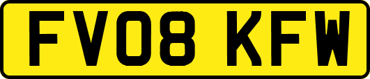 FV08KFW