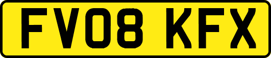 FV08KFX