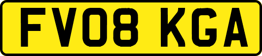FV08KGA