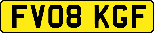 FV08KGF
