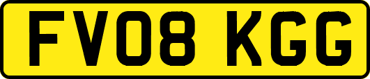FV08KGG