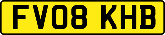 FV08KHB
