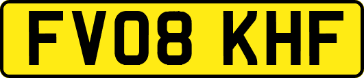 FV08KHF