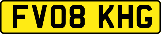 FV08KHG