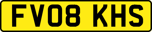 FV08KHS