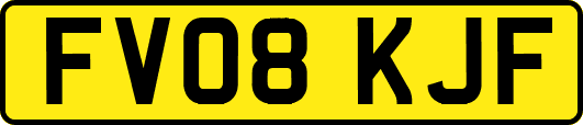 FV08KJF