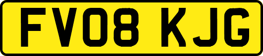 FV08KJG
