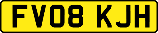 FV08KJH