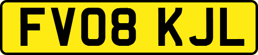 FV08KJL