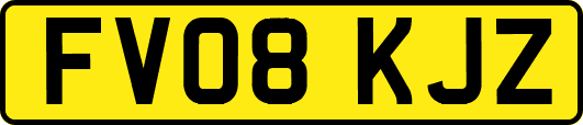 FV08KJZ