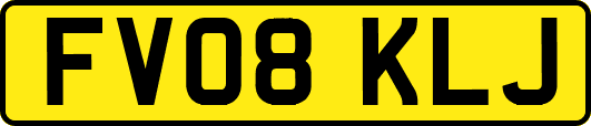 FV08KLJ