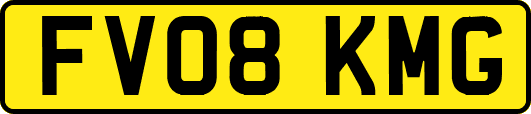 FV08KMG