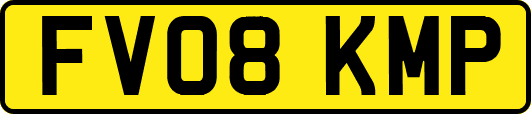 FV08KMP