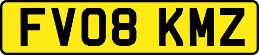 FV08KMZ