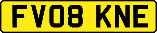 FV08KNE