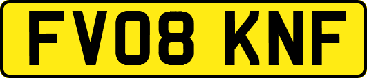 FV08KNF