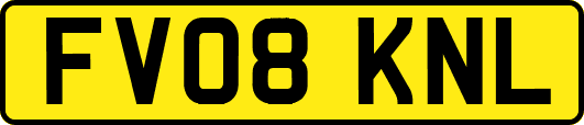 FV08KNL