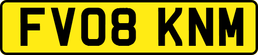 FV08KNM