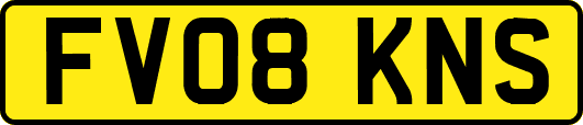 FV08KNS