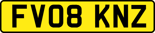 FV08KNZ