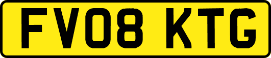FV08KTG