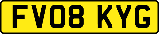 FV08KYG