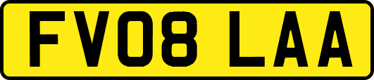 FV08LAA