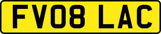 FV08LAC