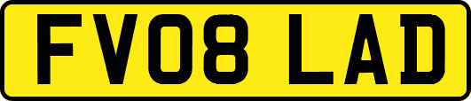 FV08LAD