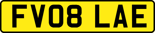 FV08LAE