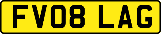FV08LAG
