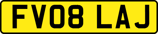 FV08LAJ
