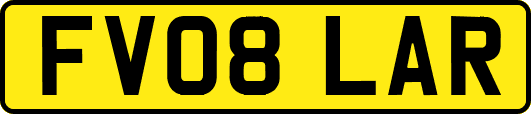 FV08LAR