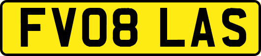 FV08LAS