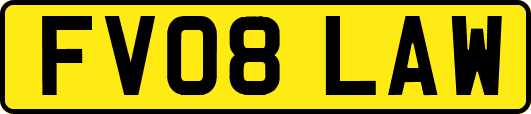 FV08LAW