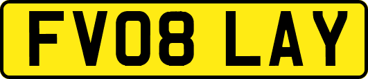 FV08LAY