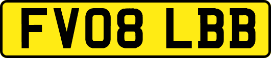 FV08LBB