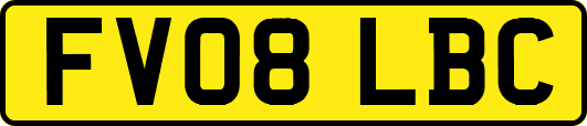 FV08LBC