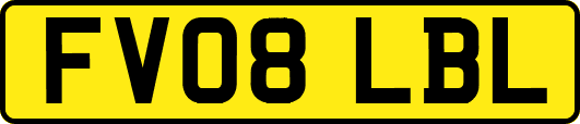 FV08LBL