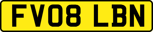 FV08LBN