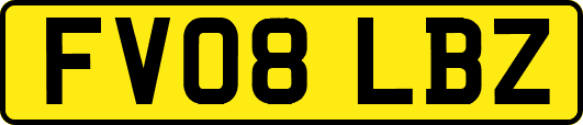 FV08LBZ