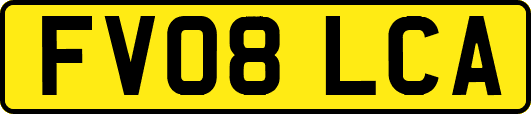 FV08LCA