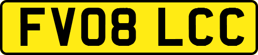 FV08LCC