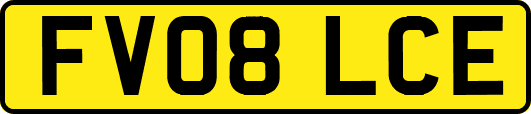 FV08LCE
