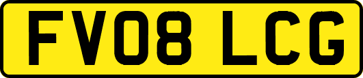 FV08LCG