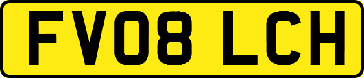 FV08LCH