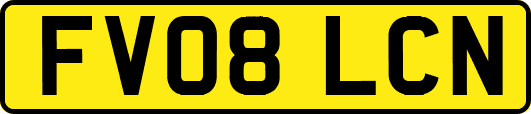 FV08LCN