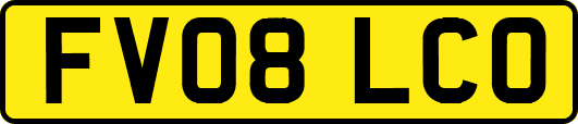 FV08LCO
