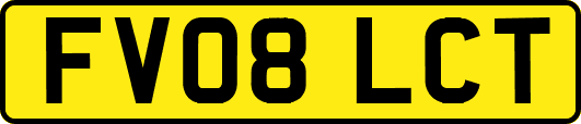 FV08LCT